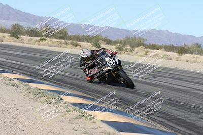 media/Dec-04-2025-Racers Edge (Thu) [[5ebc9f124d]]/2-A Group/1-Session 2 (Turn 7 Inside)/